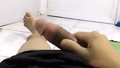 Blued'da sıcak oğlanlarla gay maceralarımı paylaşıyorum yoğun sikmelerle.