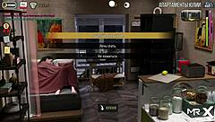 Fashionbusiness - i dont want you to touch my pussy e2 72