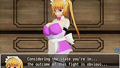 girl b hero scenes part 16 with loretta in hentai?