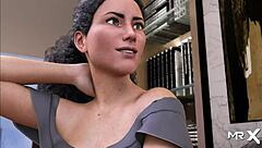 Fashionbusiness - i dont want you to touch my pussy e2 72