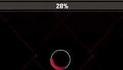 i love watching gorok and aven fight and fuck