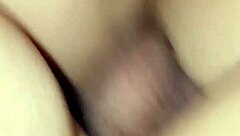 tía y sobrino pervertido en hentai roleplay, qué harán ahora?