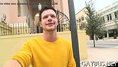 Dilettante Homo Pair Gets Down and Dirty in Raw Action Tonight!