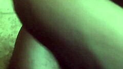 Gay Fag Playing With His Belly Button, Teasing Until He Cums – What A Provocative Solo Act!