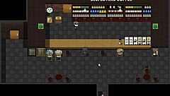 sword art online ntr with big tits 😏