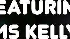 I cant stop cumming on big black cock with ebony facial