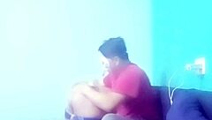 Heteros Shave Asses For Fun And End Up Horny Fucking Pt 2