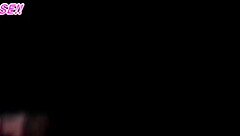 hentai anime demonstration part three