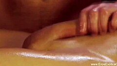 Buat Batang Lelaki Lebih Besar Di Kawasan