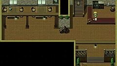 sword art online ntr with big tits 😏