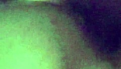 man, nothing beats a big dick in a tight pussy like this!