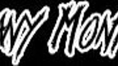 My Tiny Cock Fucked My Ass So Damn Good