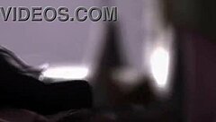 よ、この白人スラットが部屋に忍び込んでセカンドライフで激しくバン