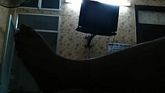 yo, gay viet fb le anh kien fucks hard!