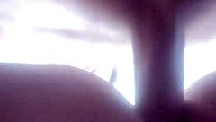 man, nothing beats a big dick in a tight pussy like this!