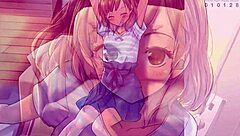 Who’s Next in This Wild Anime Hentai Scene?