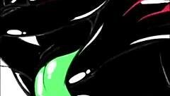 Best Gay Furry Yiff Compilation for Ultimate Fans