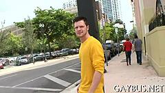 Dilettante Homo Pair Gets Down and Dirty in Raw Action Tonight!