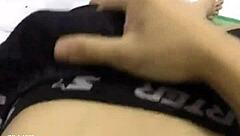 i share my gay adventures on blued with hot guys and intense encounters