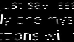 Wow, Aaron Knocks Up Issa in Baby Bump Cartoon Action!