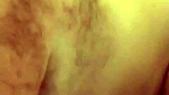 Young active guy pounds greedy ass in gay scene.