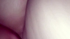 stepsister wakes up wanting deep penetration