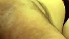 Young active guy pounds greedy ass in gay scene.