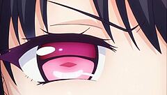 Yari Agari Exclaims, 'This Hentai Scene Is Explosive!'