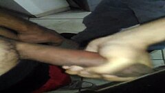 parâ makes the alligator cum hard 😈