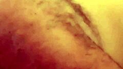 Young active guy pounds greedy ass in gay scene.