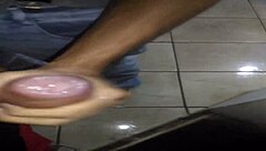 parâ makes the alligator cum hard 😈