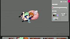 check out these hentai masturbation scenes