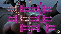 let's nail this twin succubus order ep 5 right!