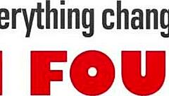Step gay dad recalls 80s kickboxing while enjoying solo fetish.