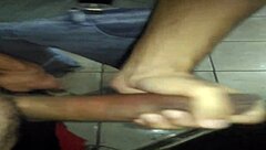 parâ makes the alligator cum hard 😈