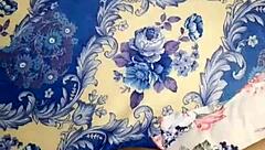 is this gay sex hot?