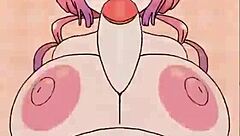 ฝักบัวเช้าสดชื่นของเลย์ส โลเปส กลายเป็นเล่นหีโซโล่สุดดุ!