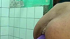 dime, te gusta mi culo de verdad?