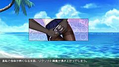 Exploring Ceresphonia 4 Adventure