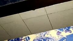 is this gay sex hot?