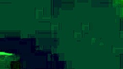 Juri saijo and chiyoko sonoda intense sex - the idolm ster shiny colors hentai