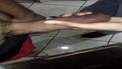 parâ makes the alligator cum hard 😈