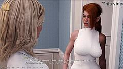 Explore The Chick Route In Being A Dik