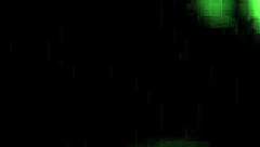 Parei o Carro Para Fuder Bucetas das Amigas e Gozei Dentro