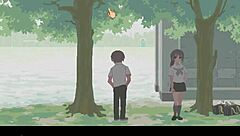 What’s up with month 6 in Twain Lee’s timeline?