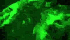 is this gay sex hot?