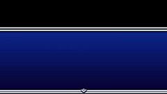 探索Ceresphonia 4冒险