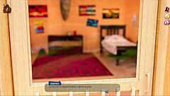 helping the hotties level 17