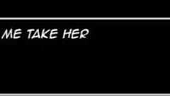 Ever tried Paradise Lust 2 with Grace in a wild spank scene?