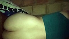 stepsister wakes up wanting deep penetration